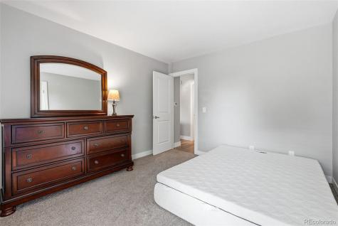 2105 S Idalia Street Aurora CO 80013