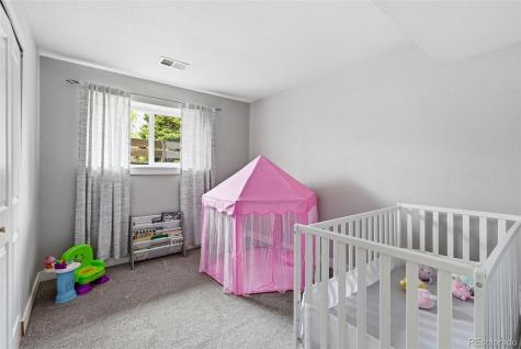 2105 S Idalia Street Aurora CO 80013