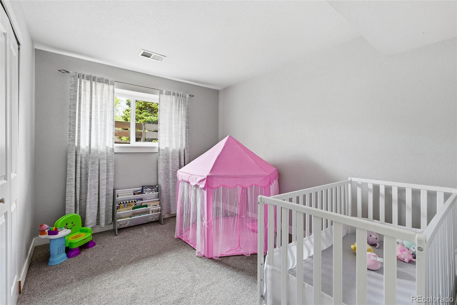 2105 S Idalia Street Aurora CO 80013