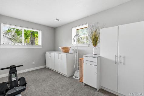 2105 S Idalia Street Aurora CO 80013