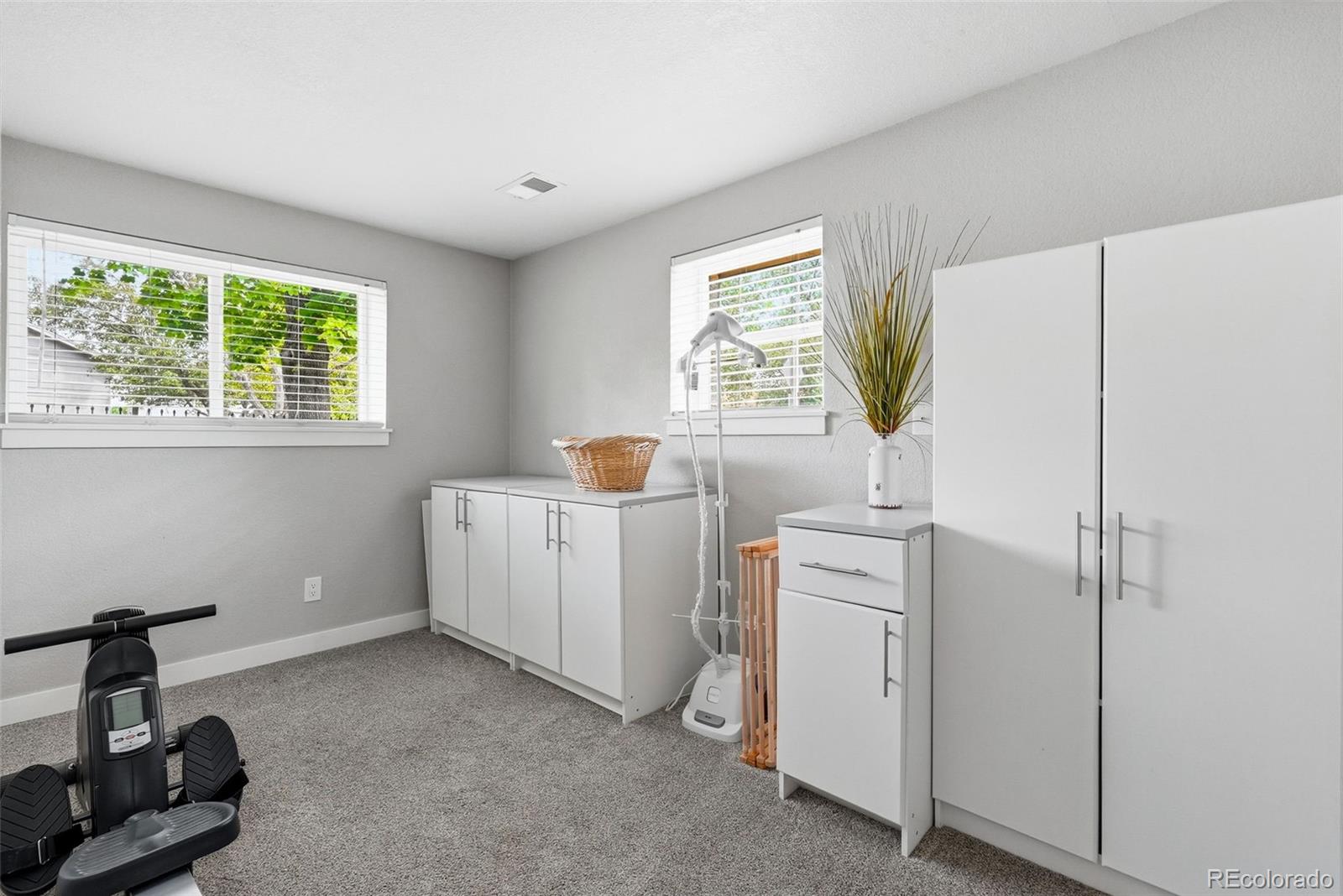2105 S Idalia Street Aurora CO 80013