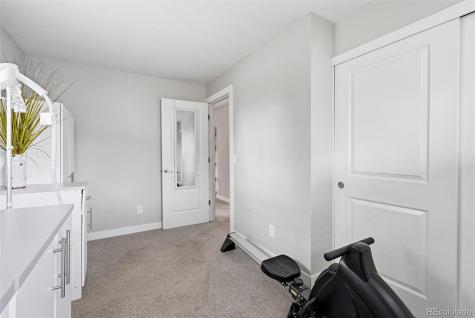 2105 S Idalia Street Aurora CO 80013