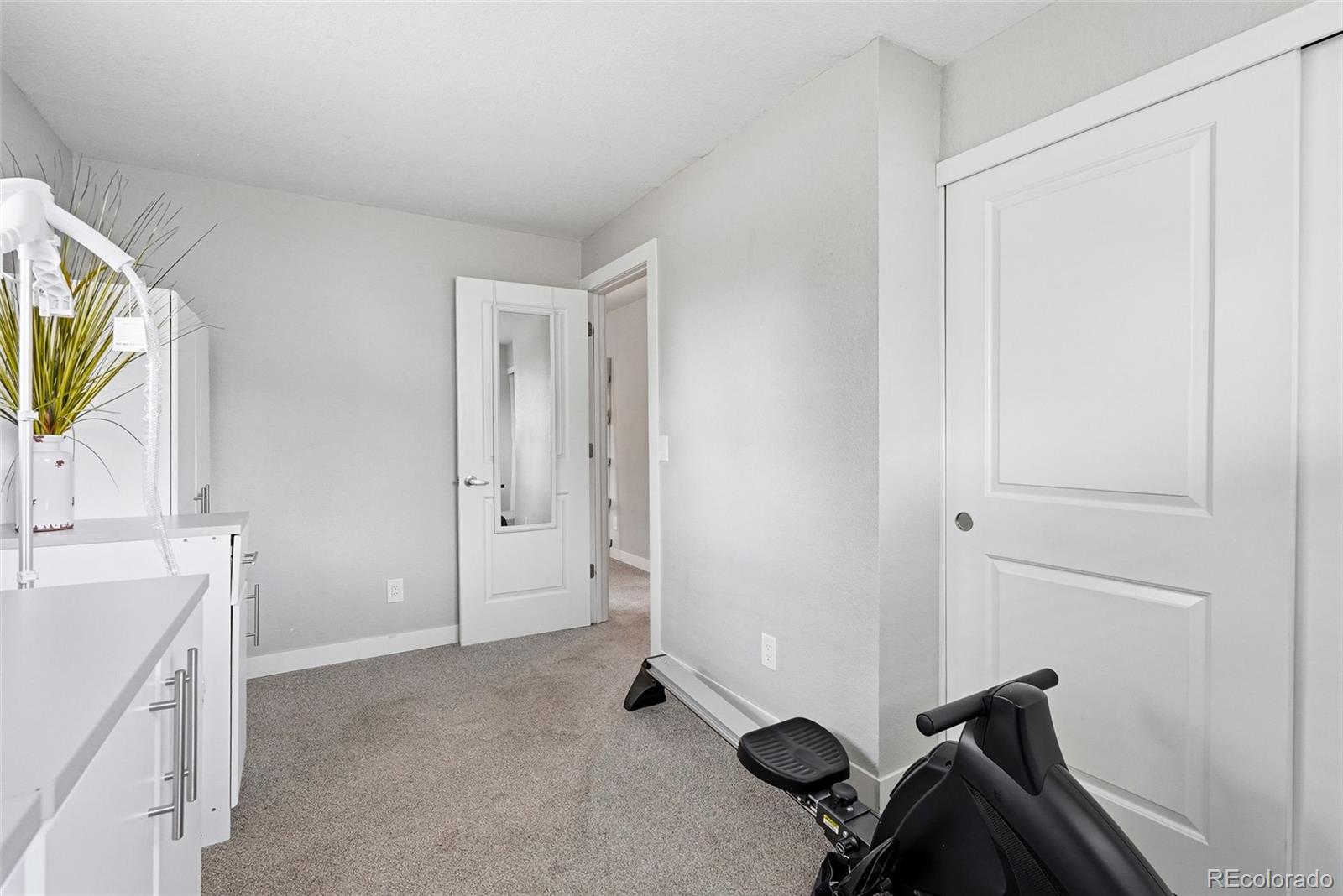 2105 S Idalia Street Aurora CO 80013