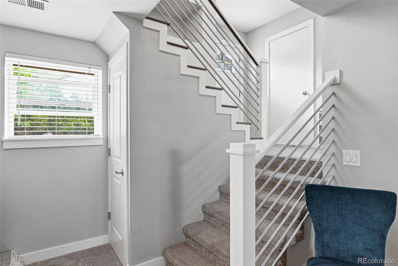 2105 S Idalia Street Aurora CO 80013