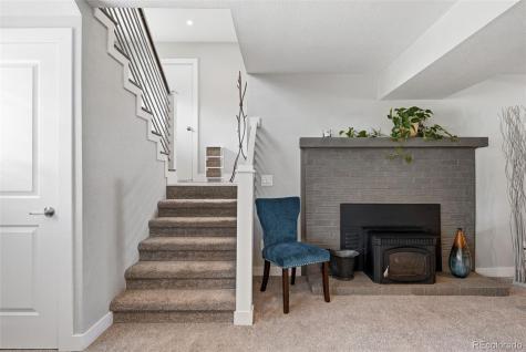 2105 S Idalia Street Aurora CO 80013