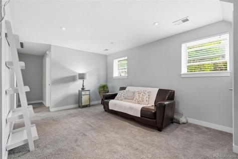 2105 S Idalia Street Aurora CO 80013