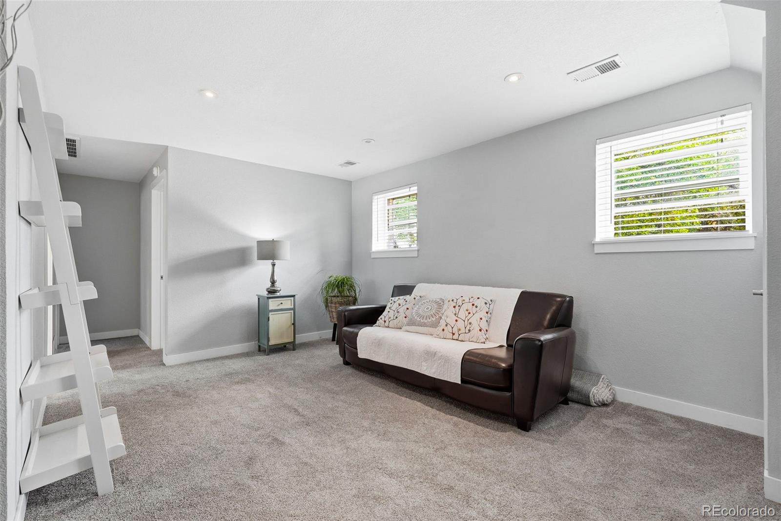 2105 S Idalia Street Aurora CO 80013
