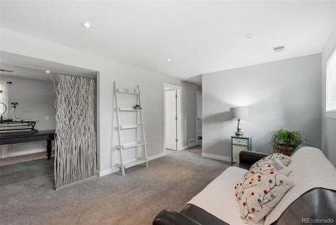2105 S Idalia Street Aurora CO 80013