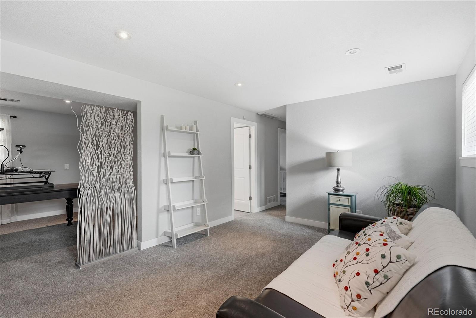 2105 S Idalia Street Aurora CO 80013