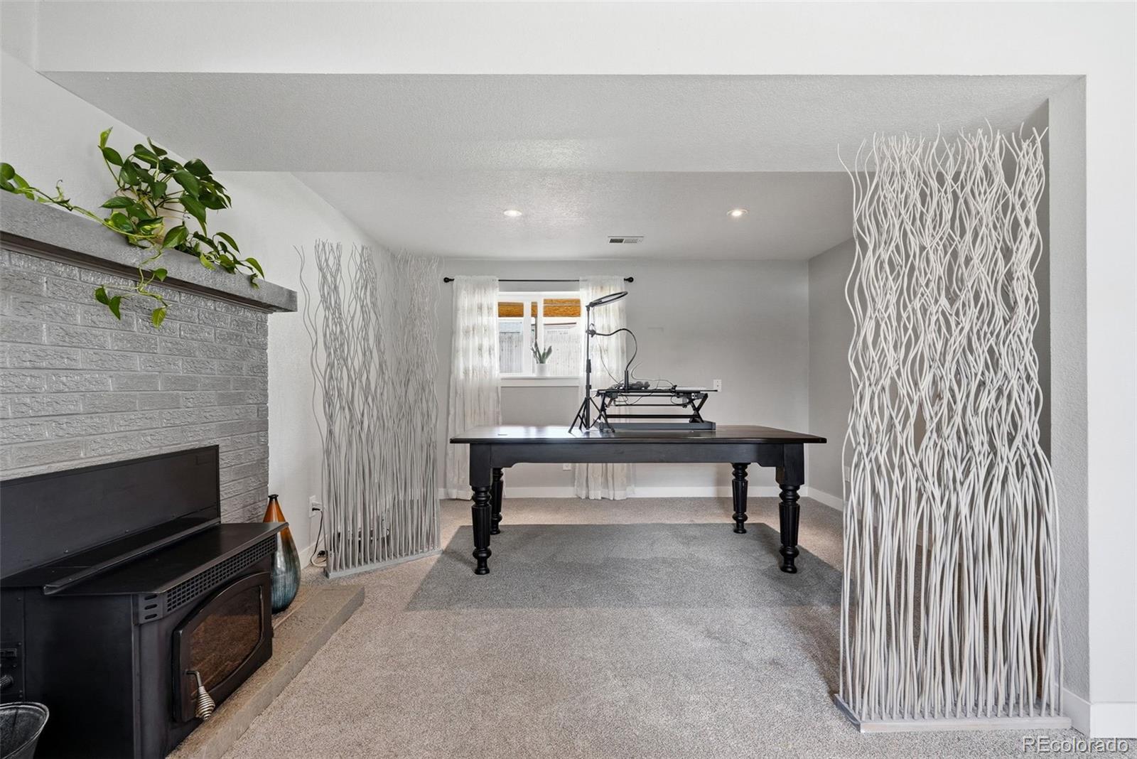 2105 S Idalia Street Aurora CO 80013