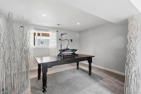 2105 S Idalia Street Aurora CO 80013