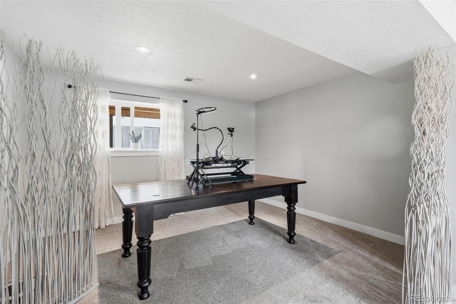 2105 S Idalia Street Aurora CO 80013