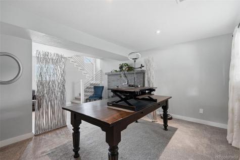 2105 S Idalia Street Aurora CO 80013