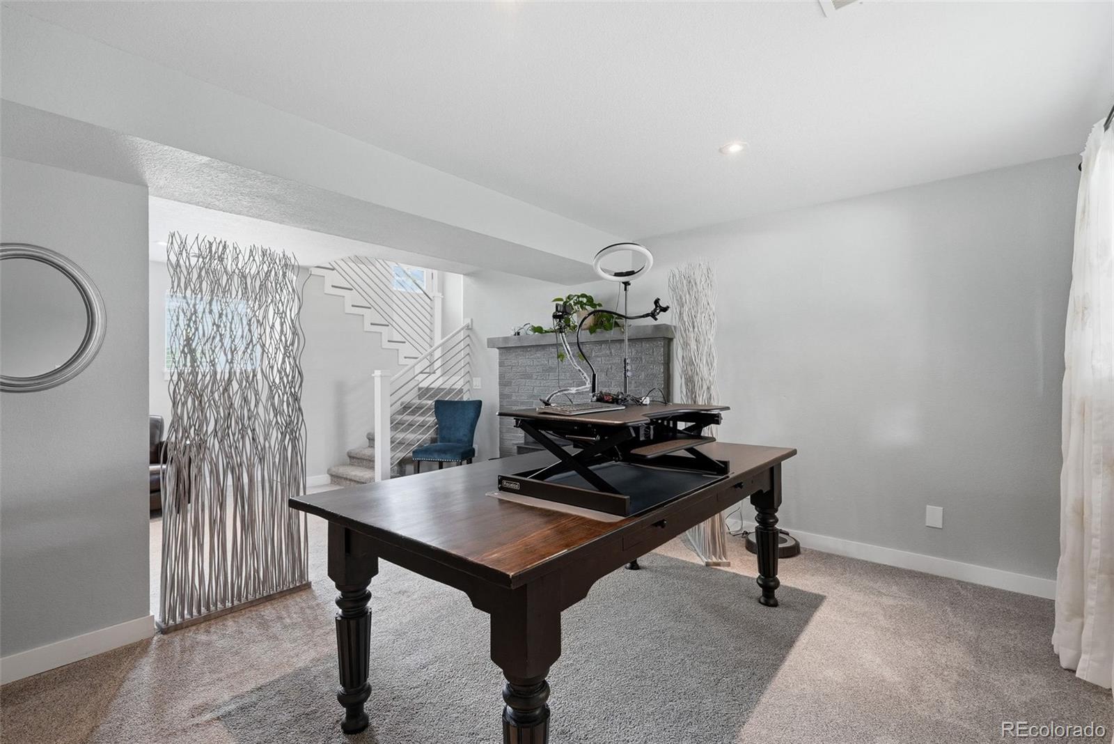 2105 S Idalia Street Aurora CO 80013