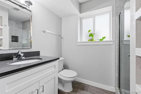2105 S Idalia Street Aurora CO 80013