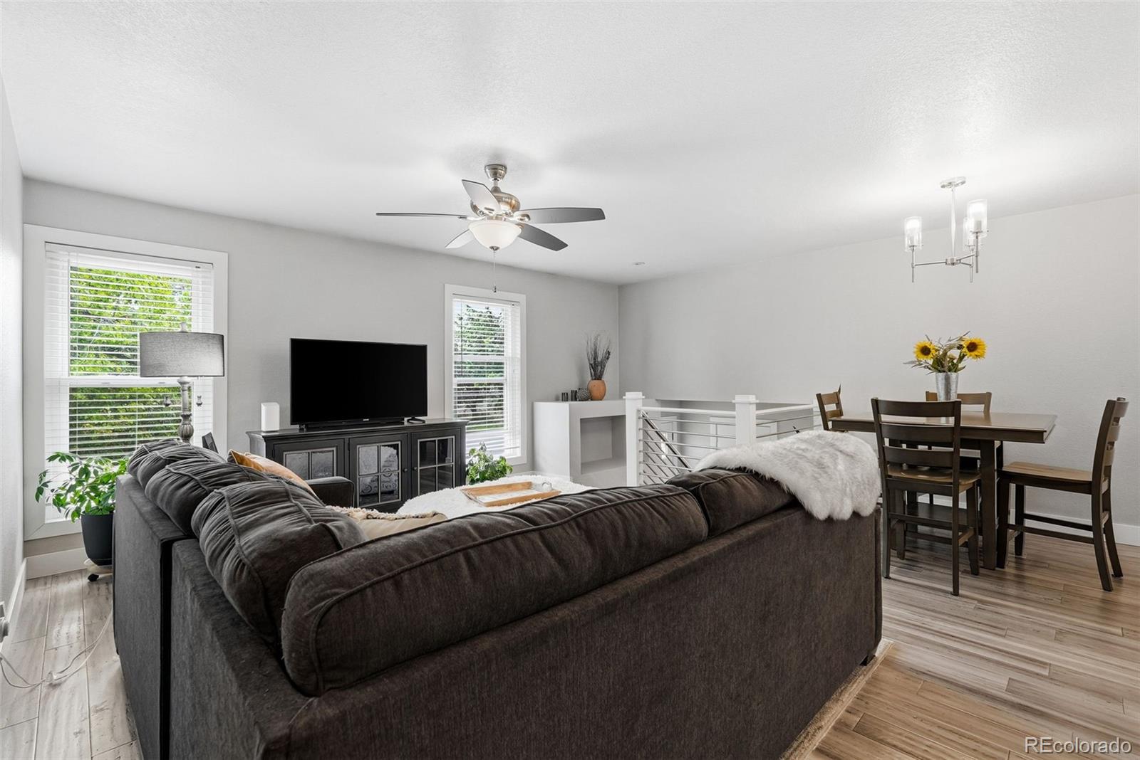 2105 S Idalia Street Aurora CO 80013