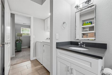 2105 S Idalia Street Aurora CO 80013