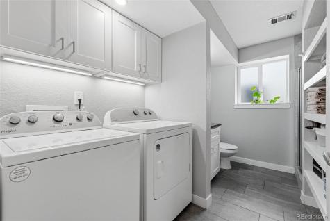 2105 S Idalia Street Aurora CO 80013