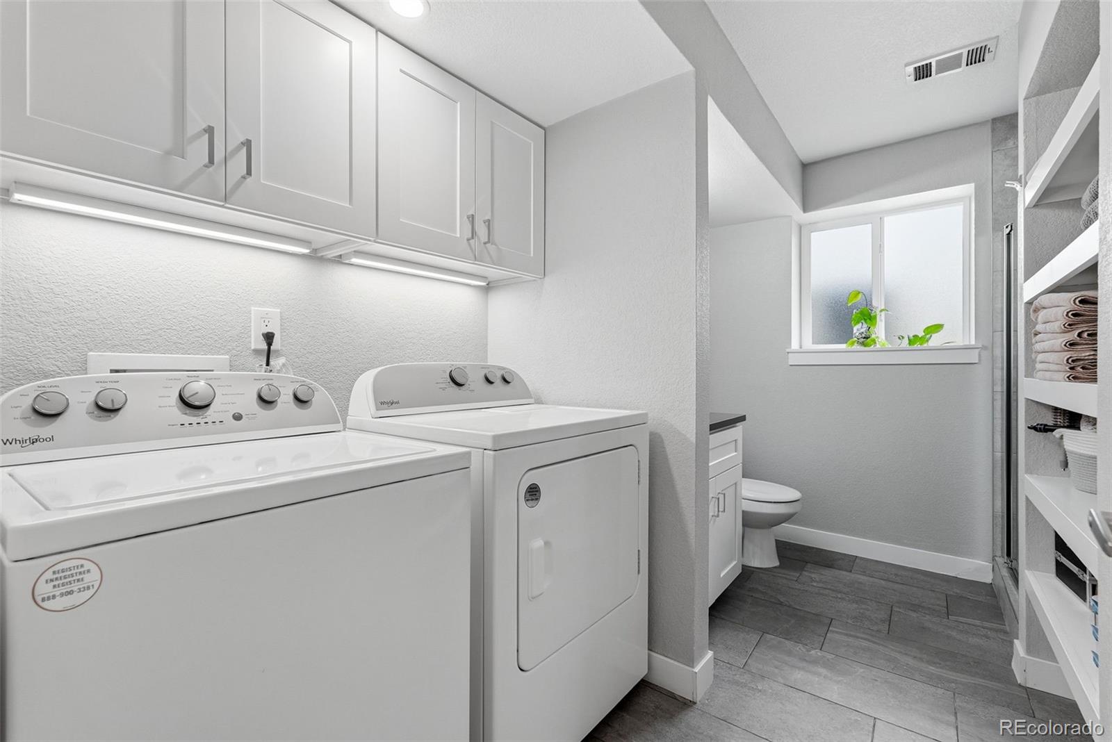 2105 S Idalia Street Aurora CO 80013