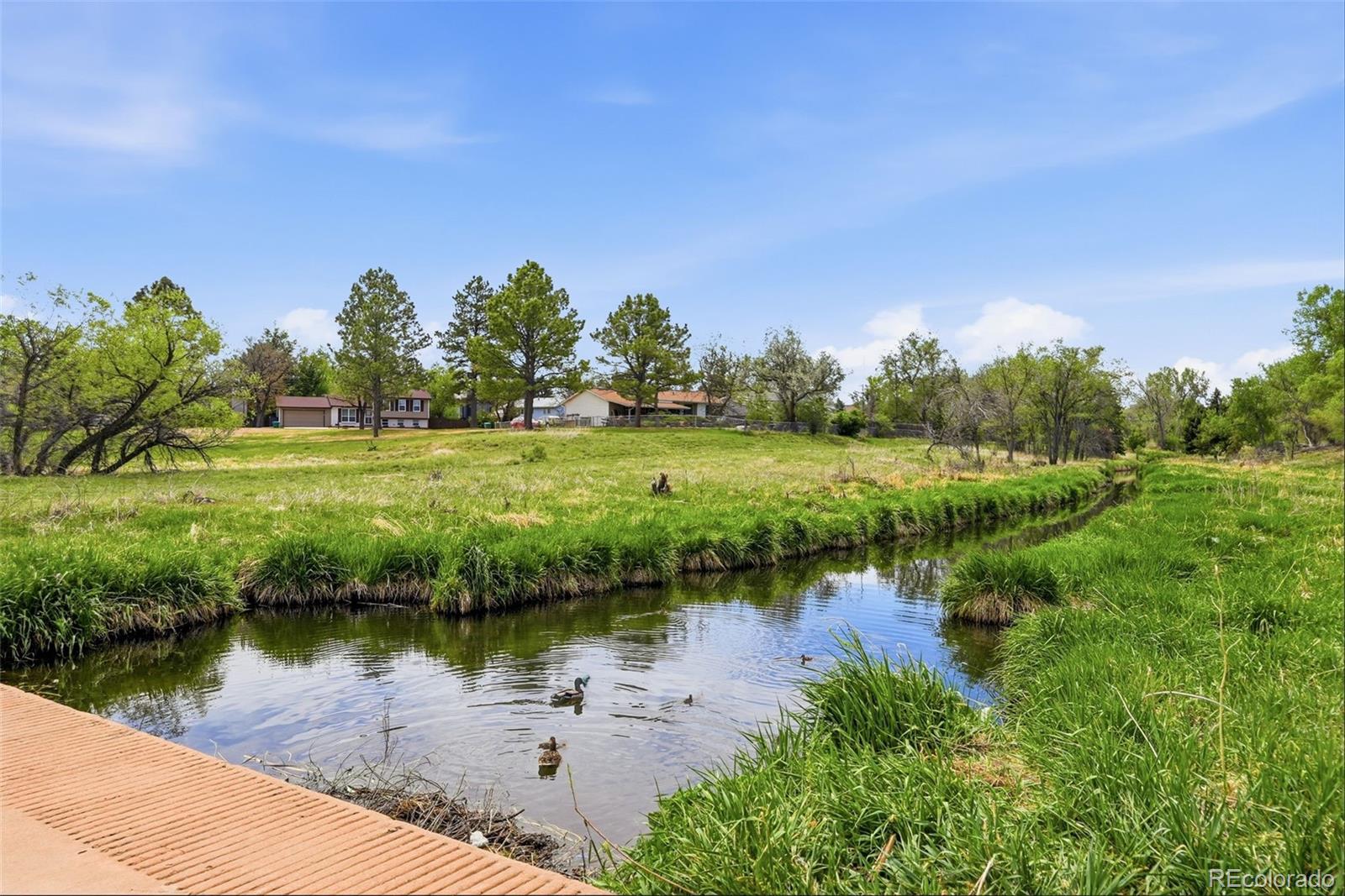 2105 S Idalia Street Aurora CO 80013