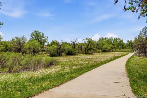 2105 S Idalia Street Aurora CO 80013