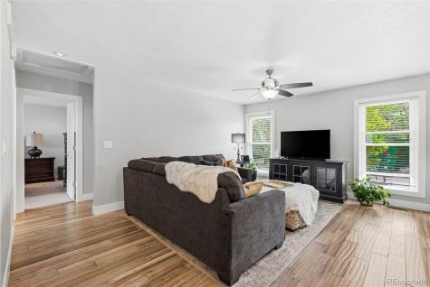 2105 S Idalia Street Aurora CO 80013
