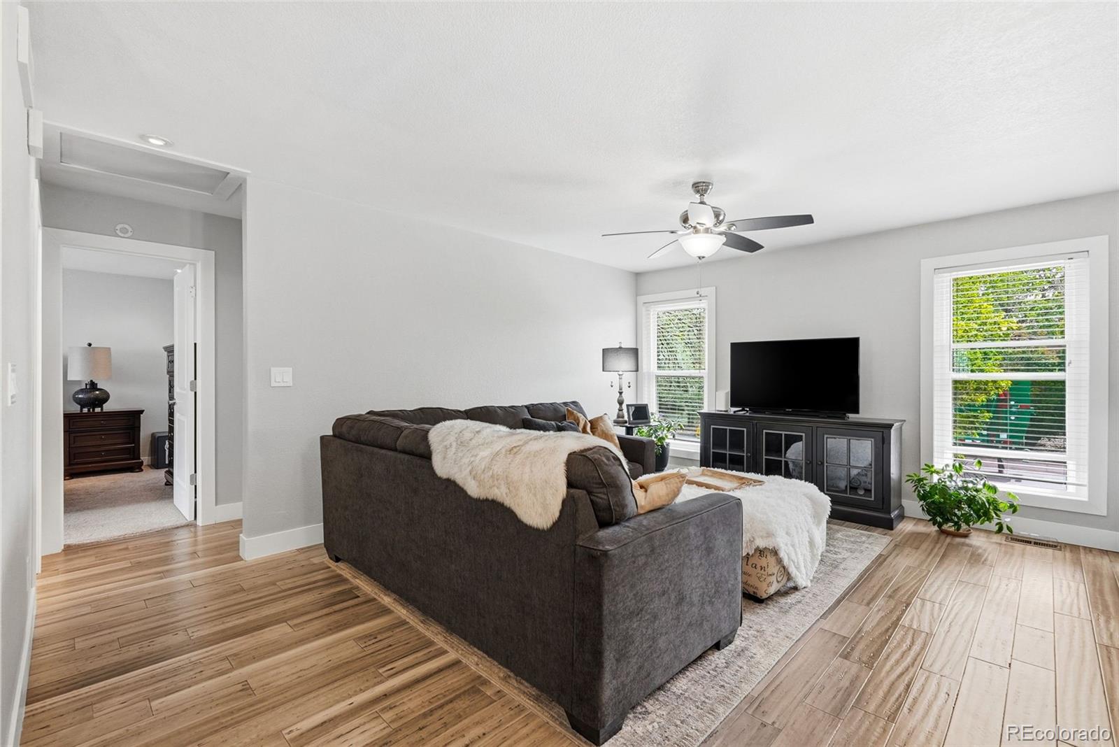 2105 S Idalia Street Aurora CO 80013