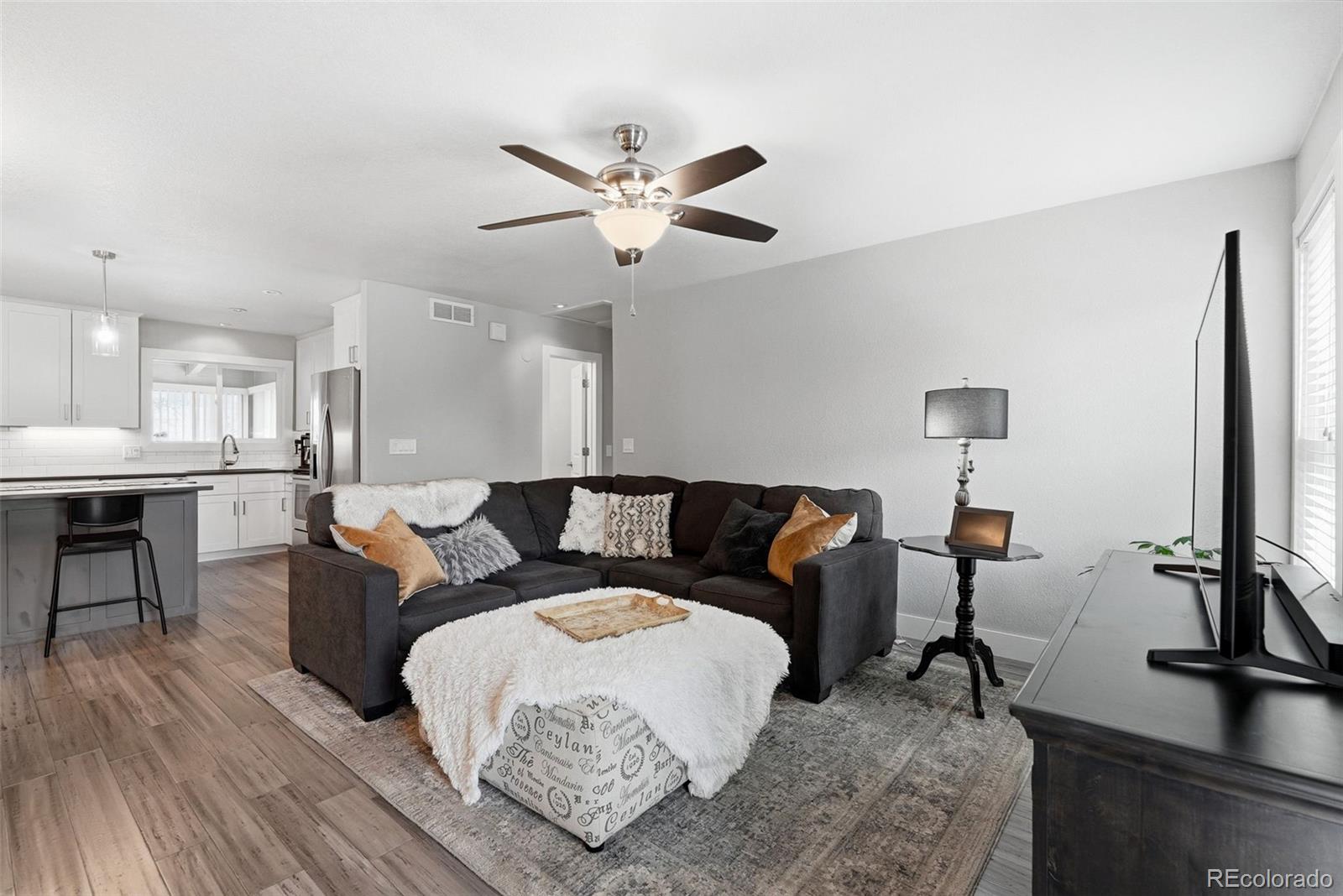 2105 S Idalia Street Aurora CO 80013