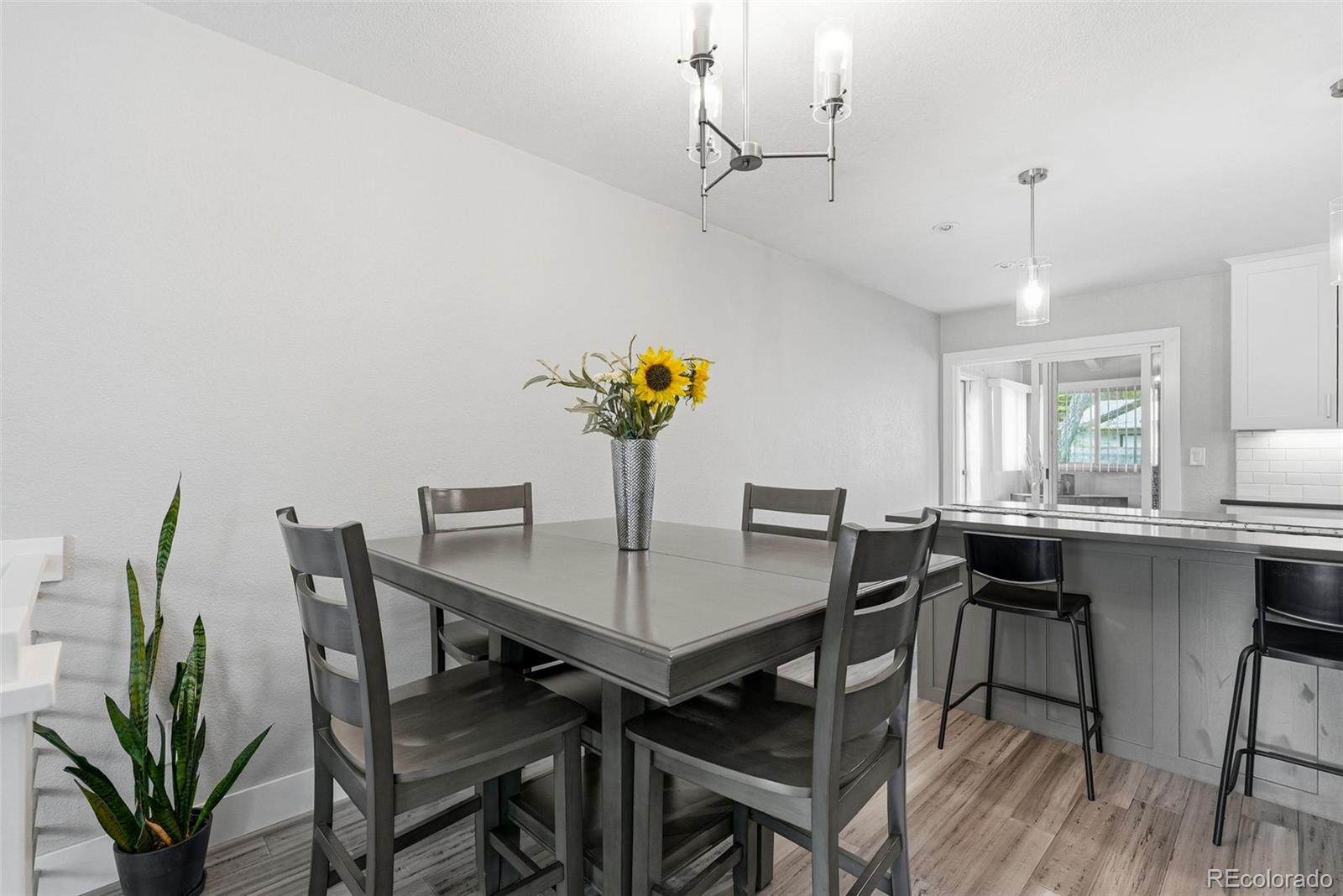 2105 S Idalia Street Aurora CO 80013