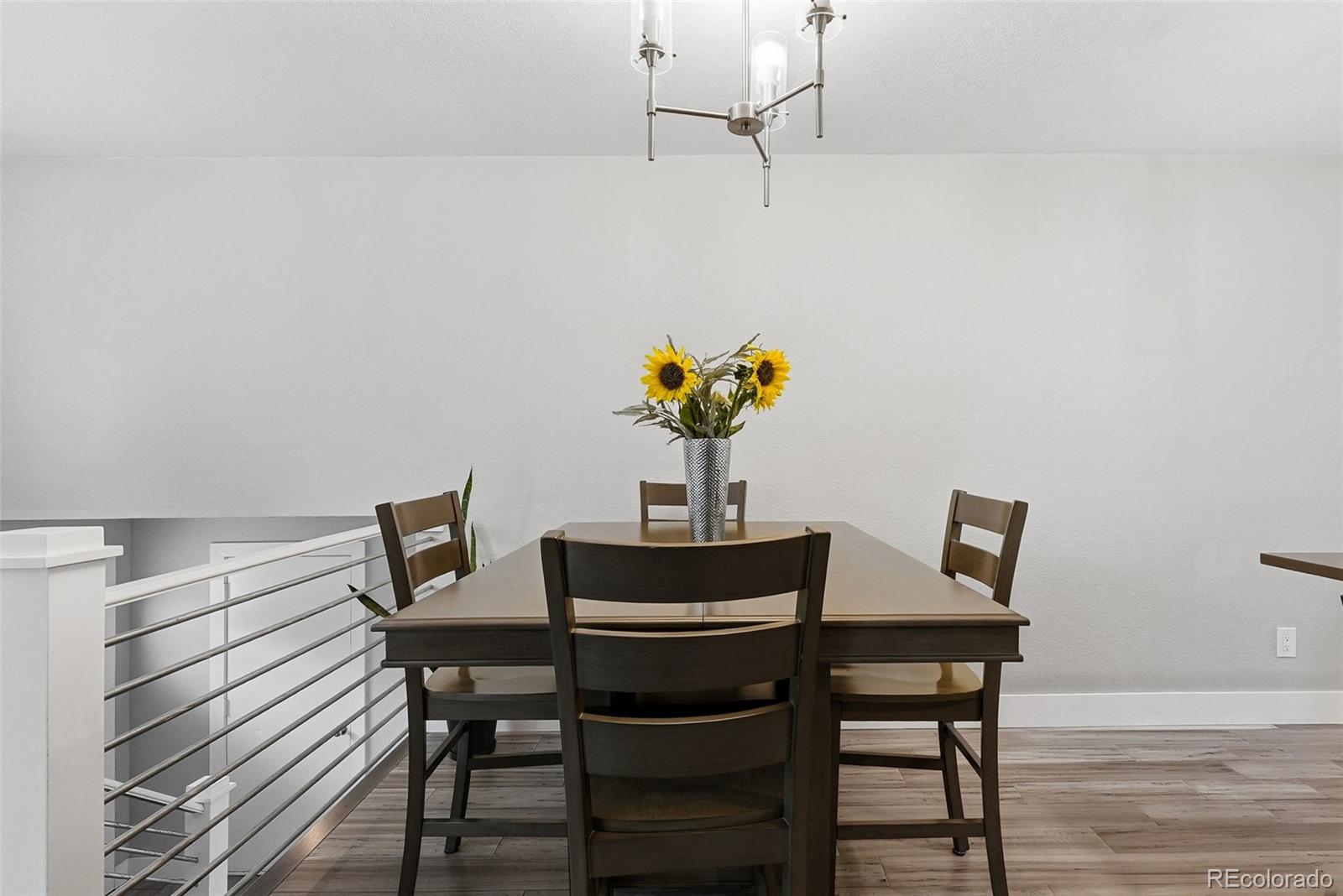2105 S Idalia Street Aurora CO 80013