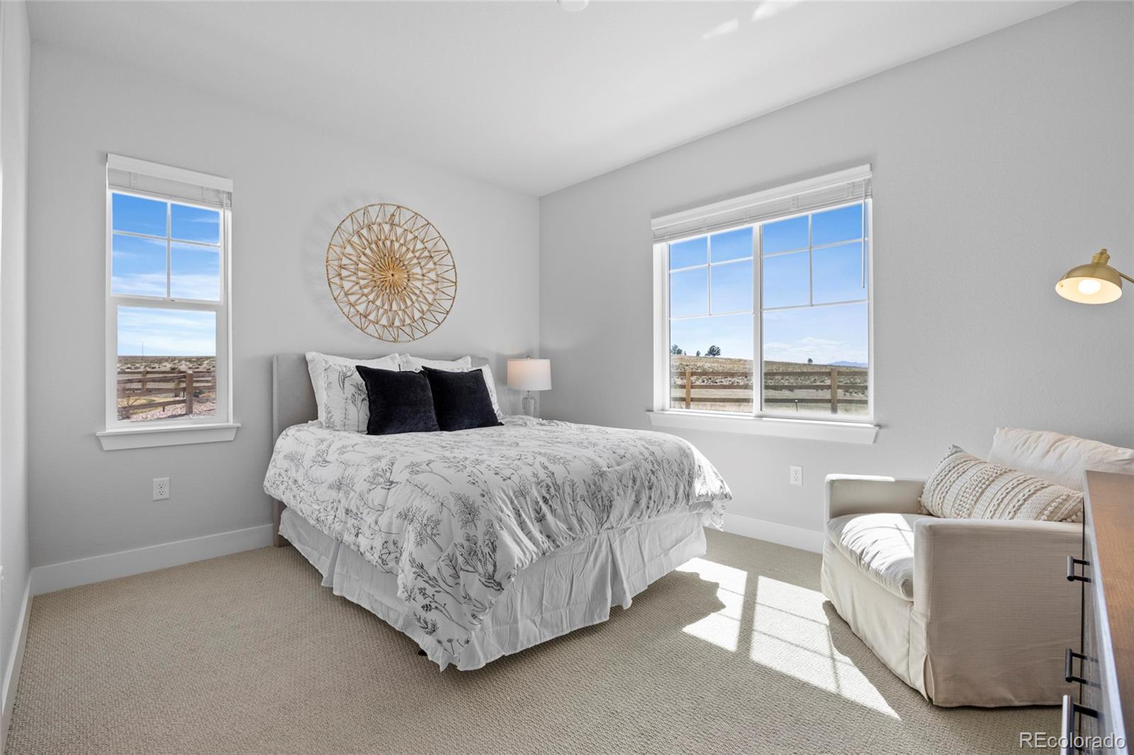 13675 Emerald Lake Street Parker CO 80138