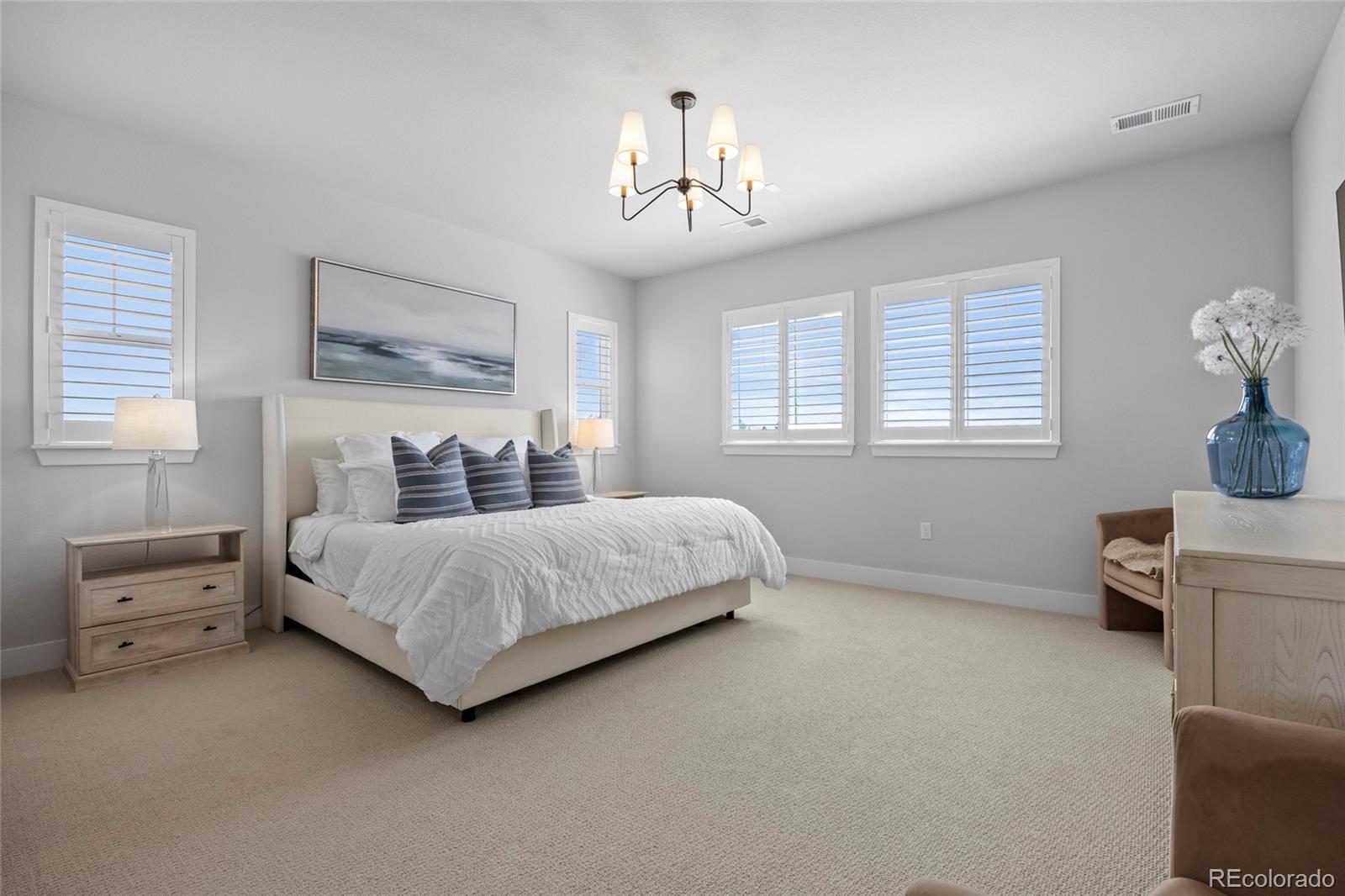 13675 Emerald Lake Street Parker CO 80138