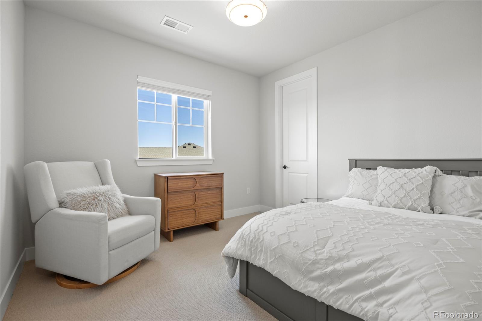 13675 Emerald Lake Street Parker CO 80138