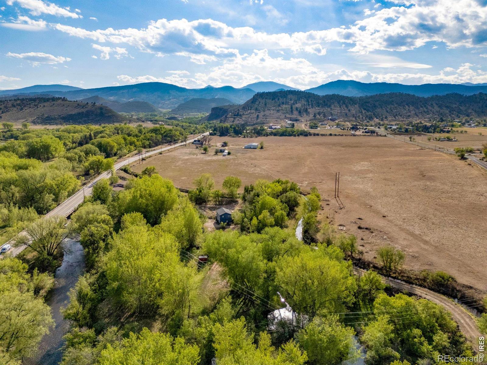 7157 W Highway 34 Loveland CO 80537