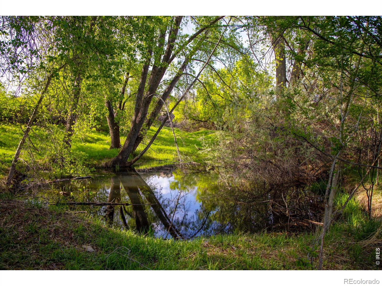7157 W Highway 34 Loveland CO 80537