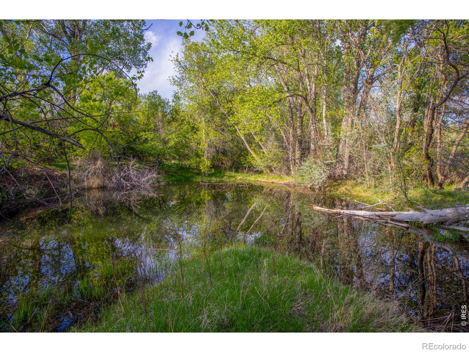 7157 W Highway 34 Loveland CO 80537