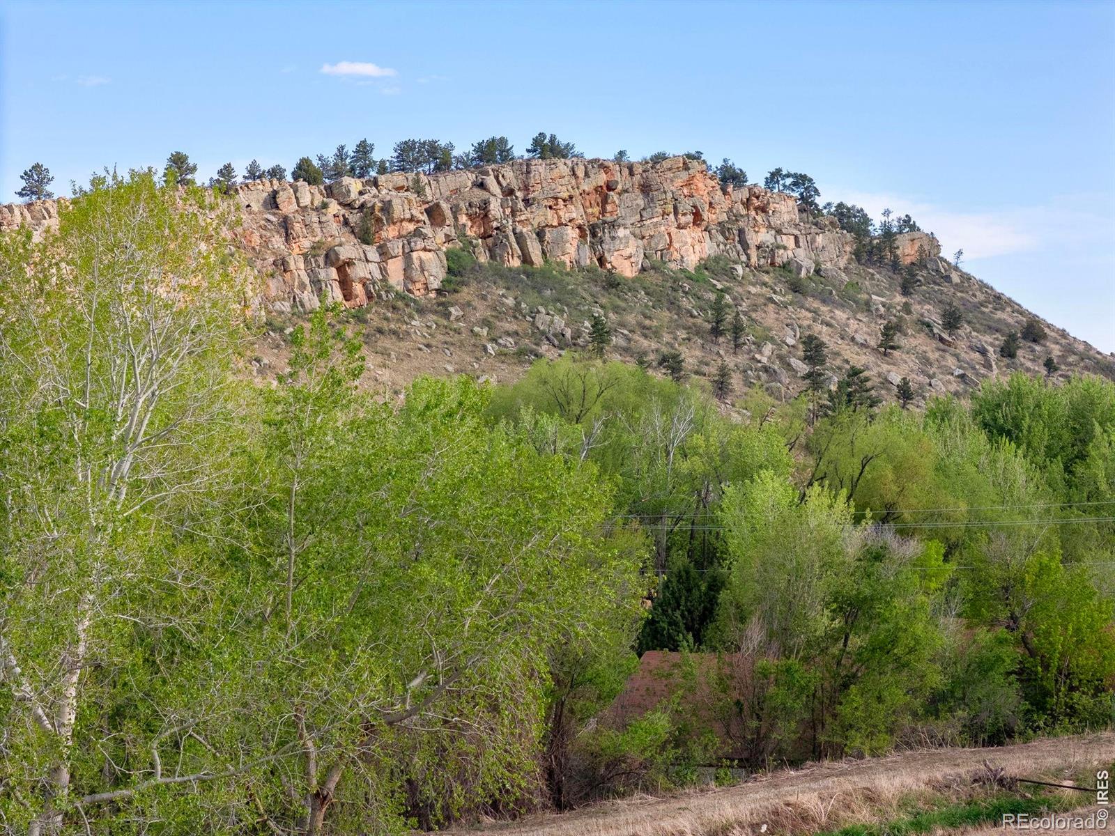 7157 W Highway 34 Loveland CO 80537