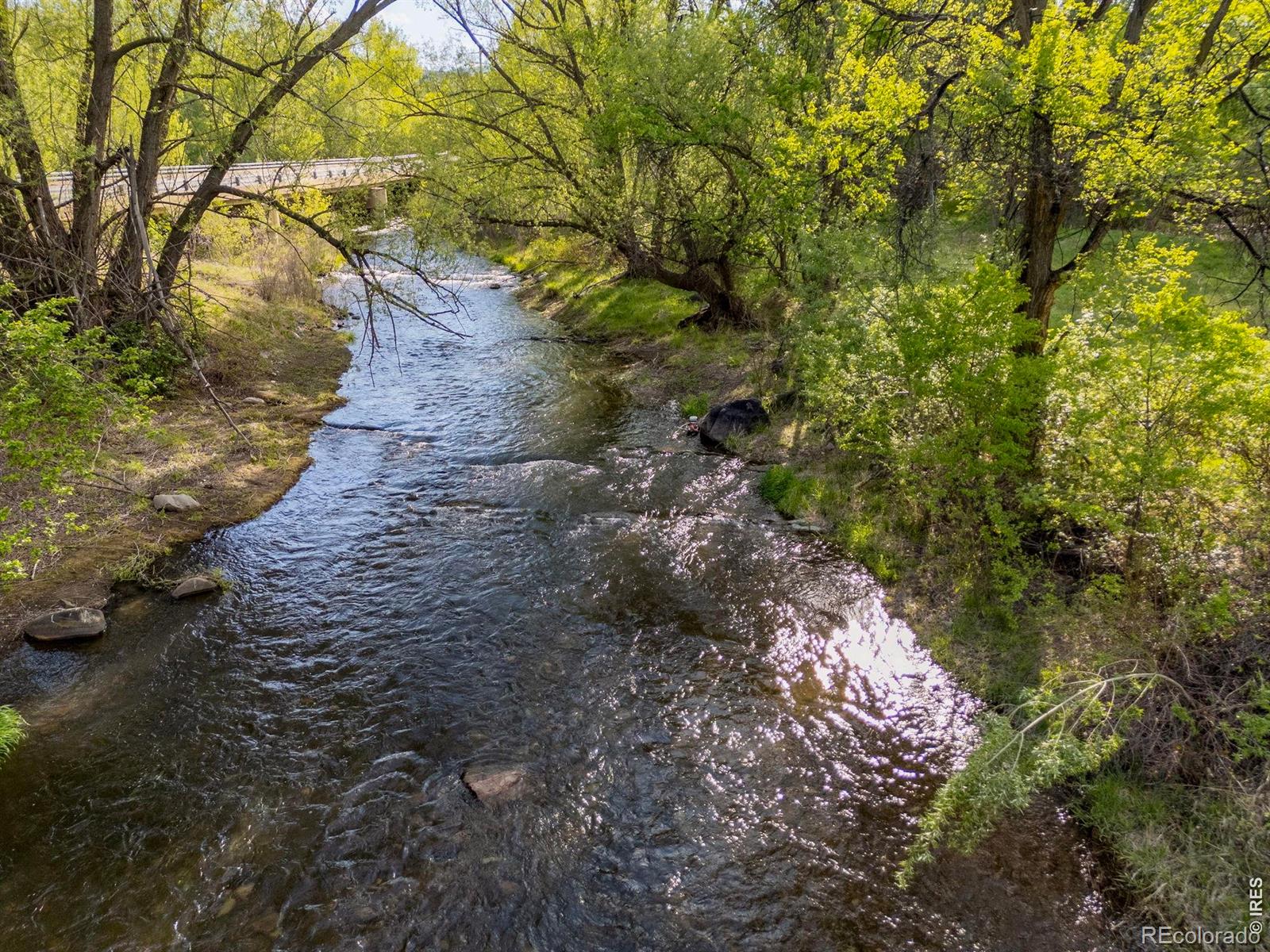 7157 W Highway 34 Loveland CO 80537