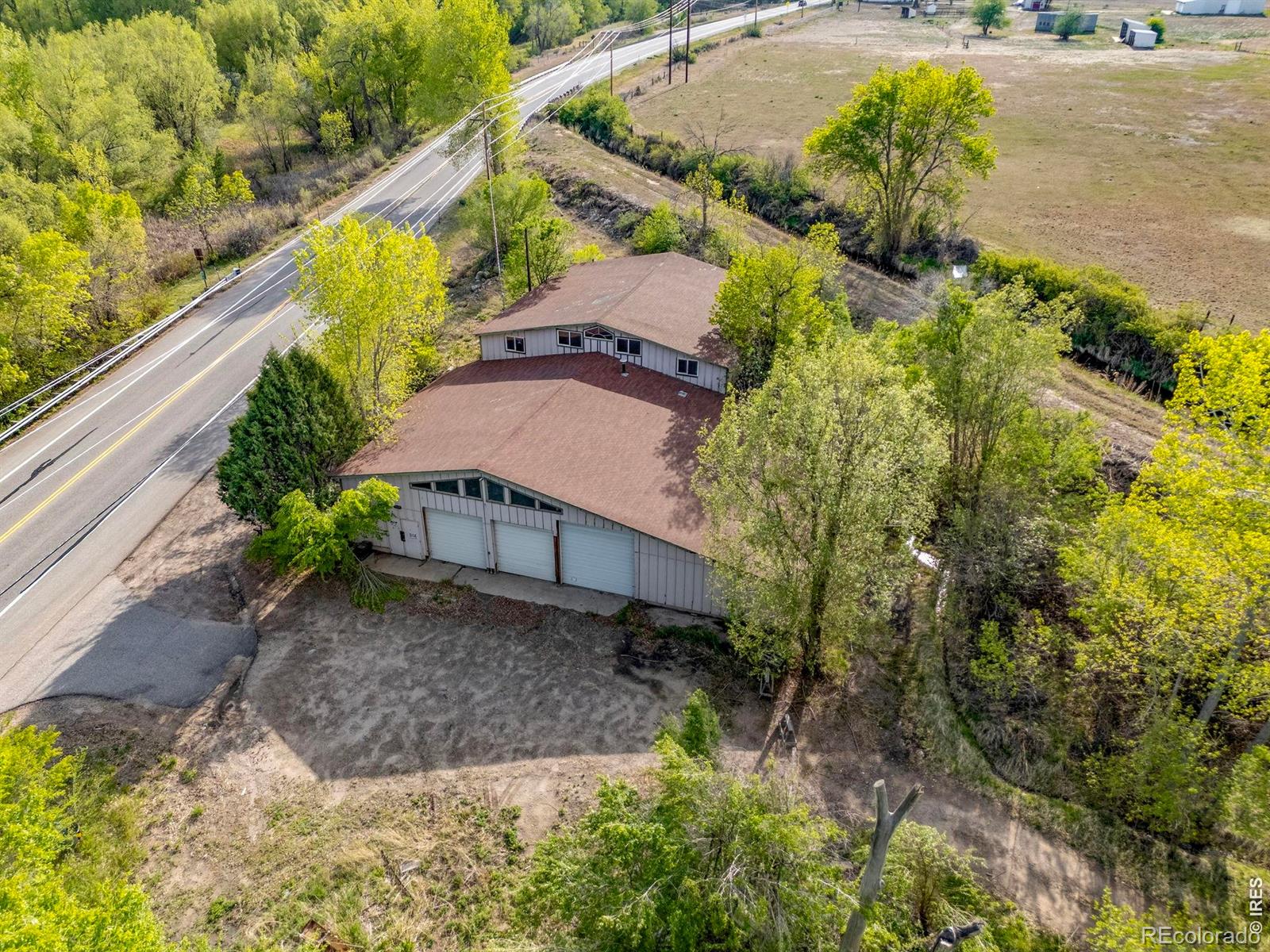 7157 W Highway 34 Loveland CO 80537
