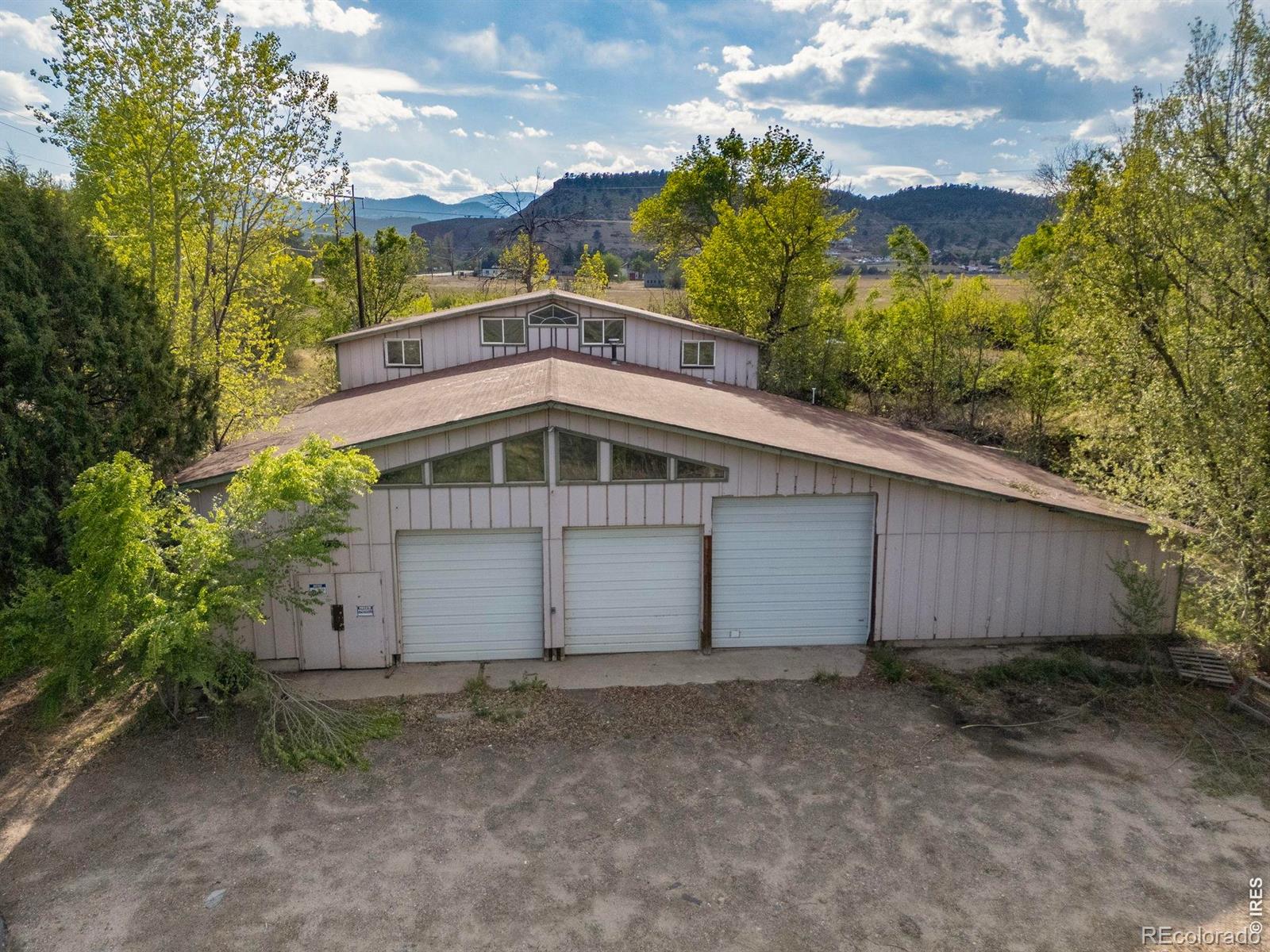 7157 W Highway 34 Loveland CO 80537