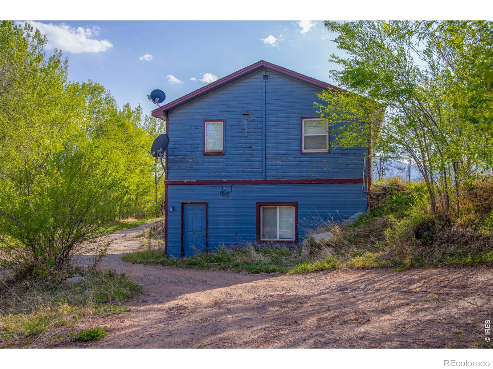 7157 W Highway 34 Loveland CO 80537