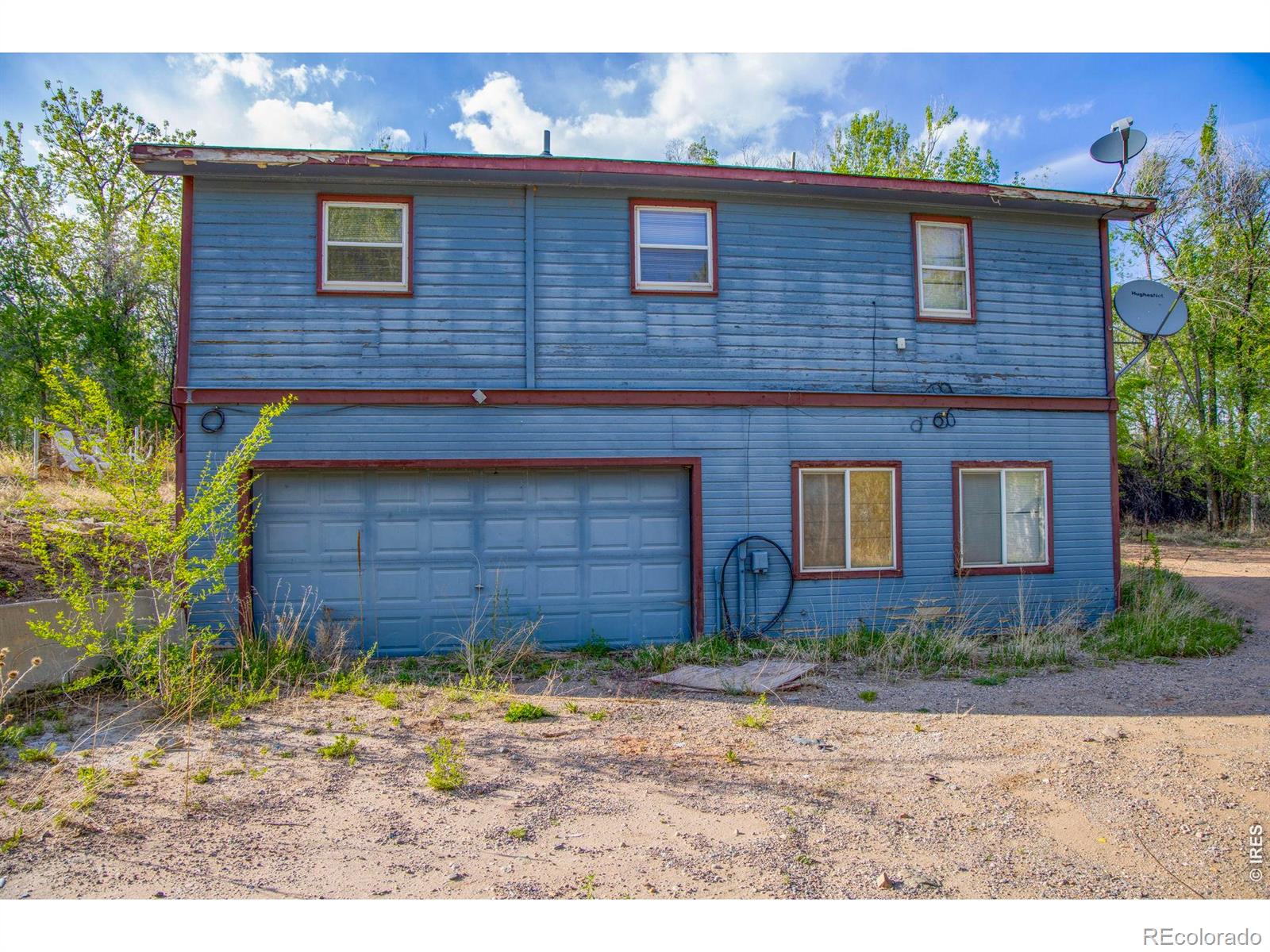 7157 W Highway 34 Loveland CO 80537