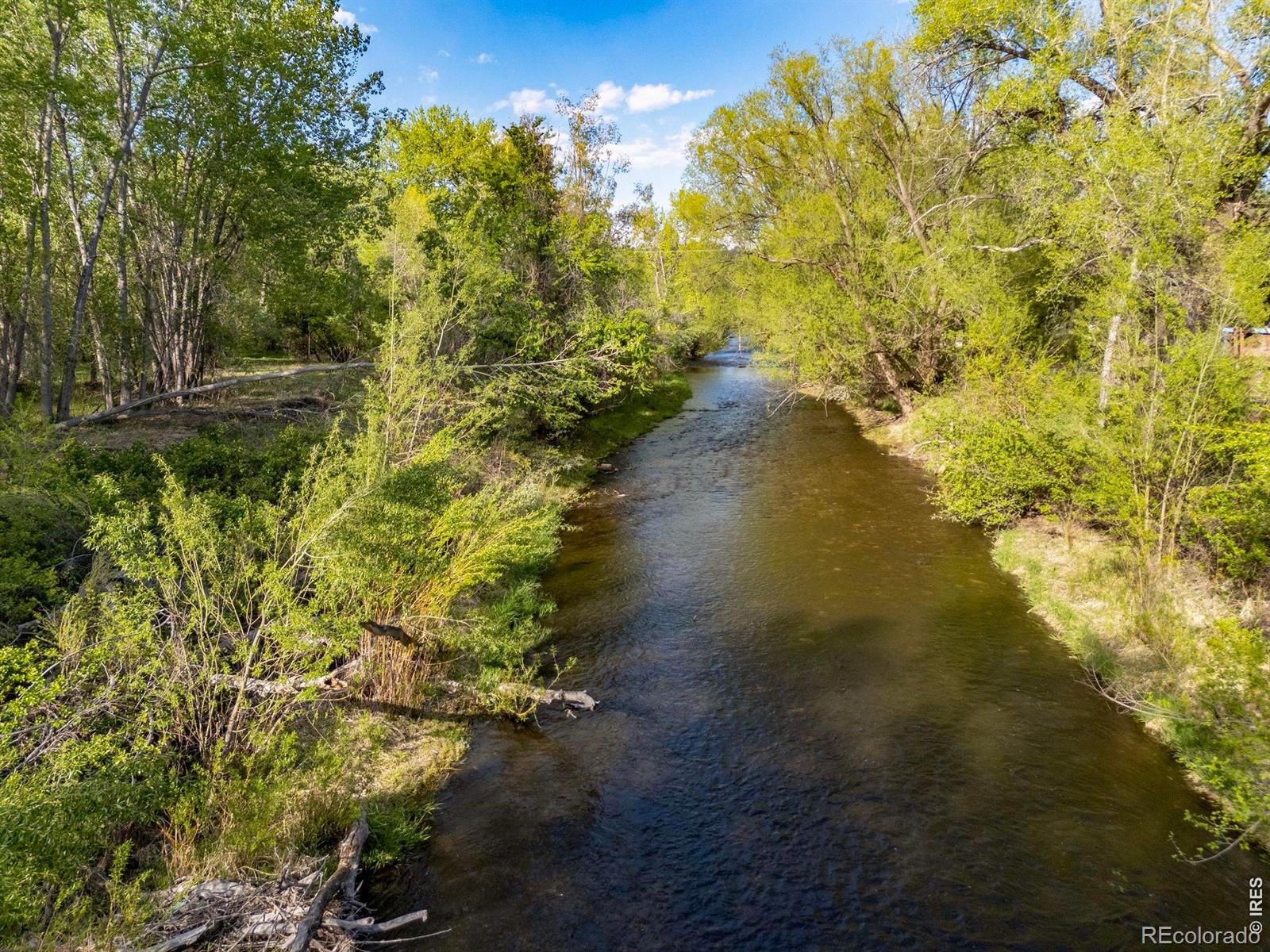 7157 W Highway 34 Loveland CO 80537