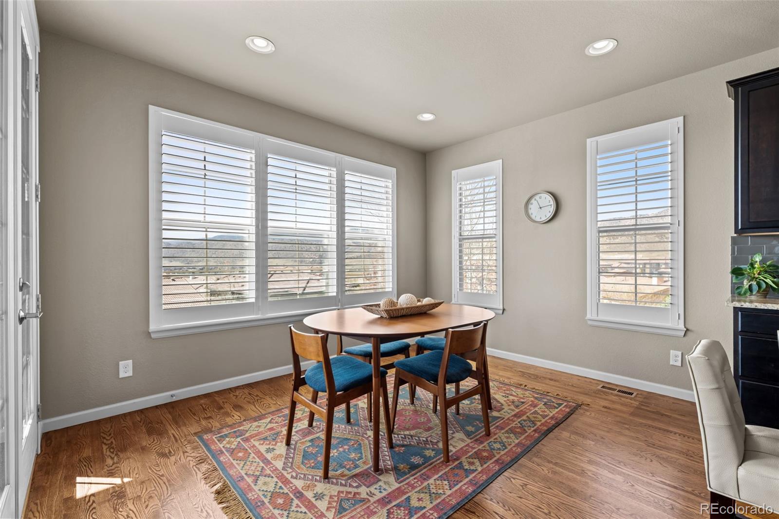 15230 W Baker Avenue Lakewood CO 80228