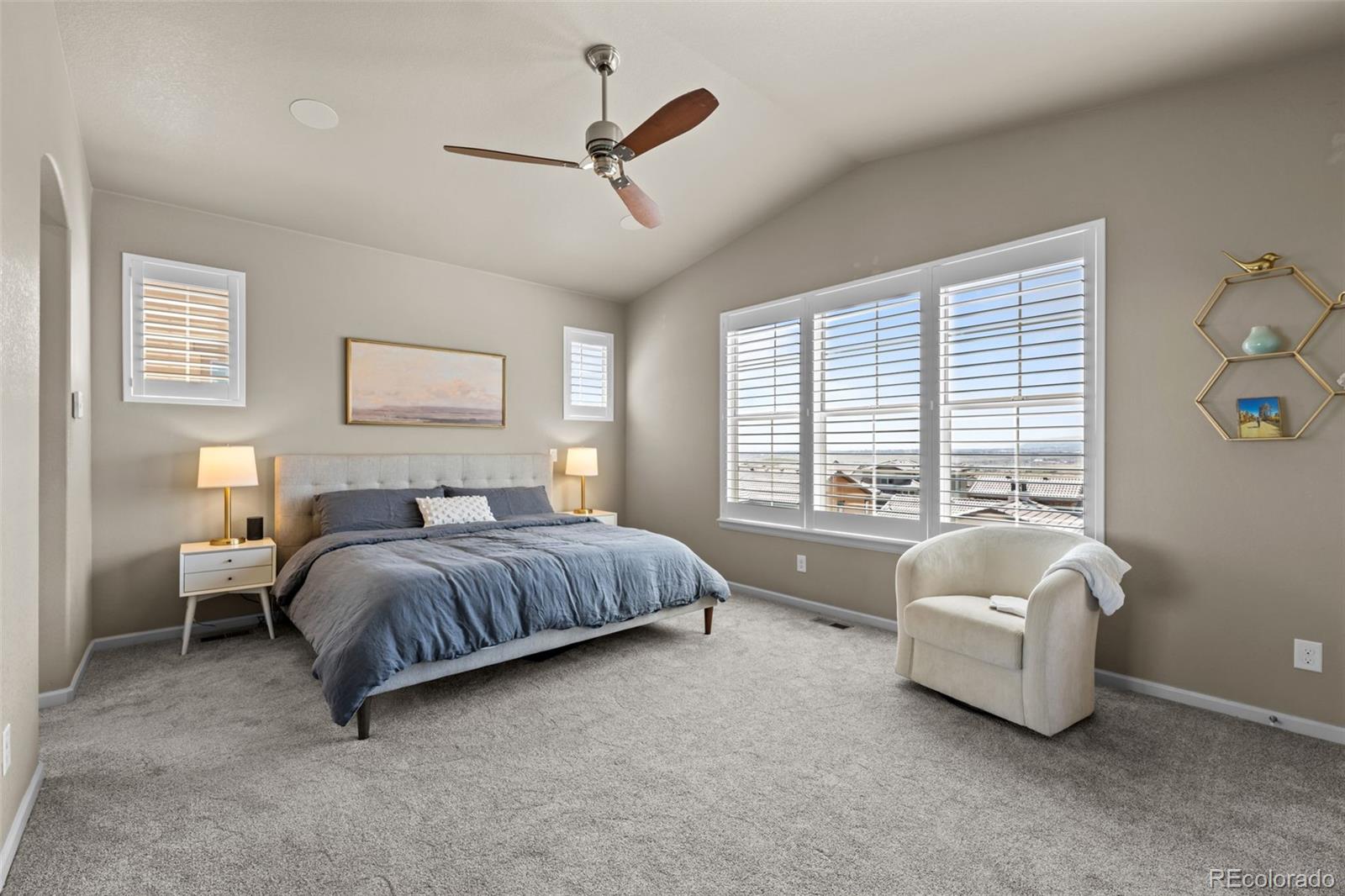 15230 W Baker Avenue Lakewood CO 80228