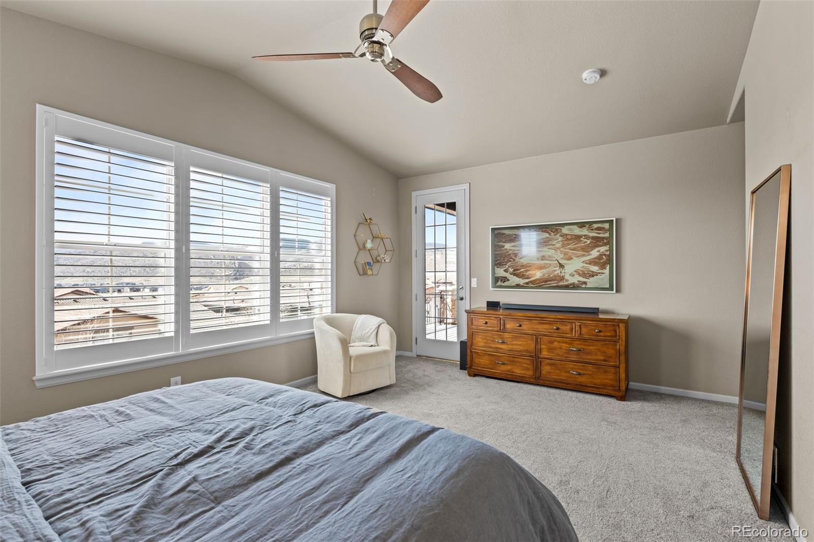15230 W Baker Avenue Lakewood CO 80228