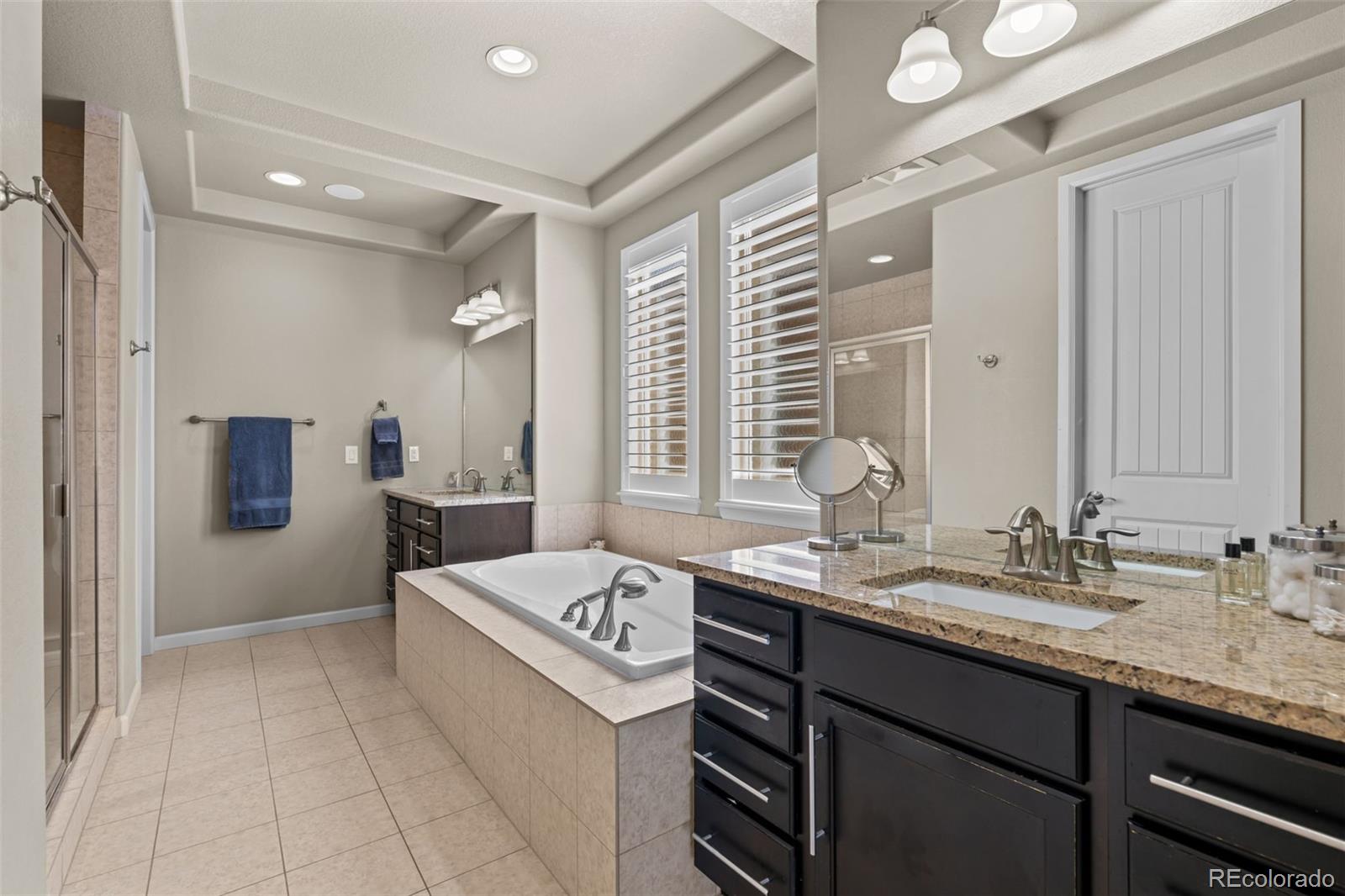 15230 W Baker Avenue Lakewood CO 80228