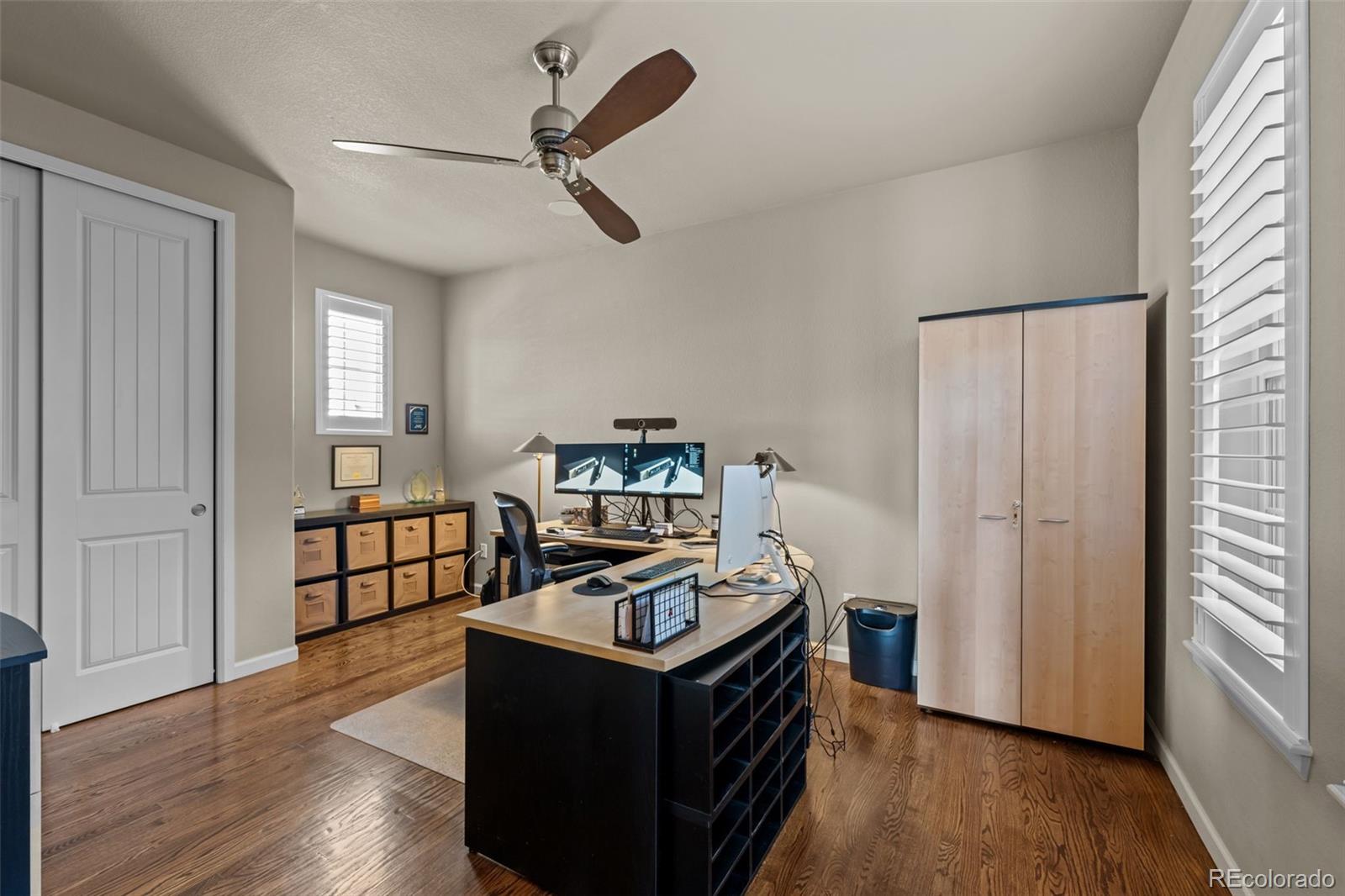 15230 W Baker Avenue Lakewood CO 80228