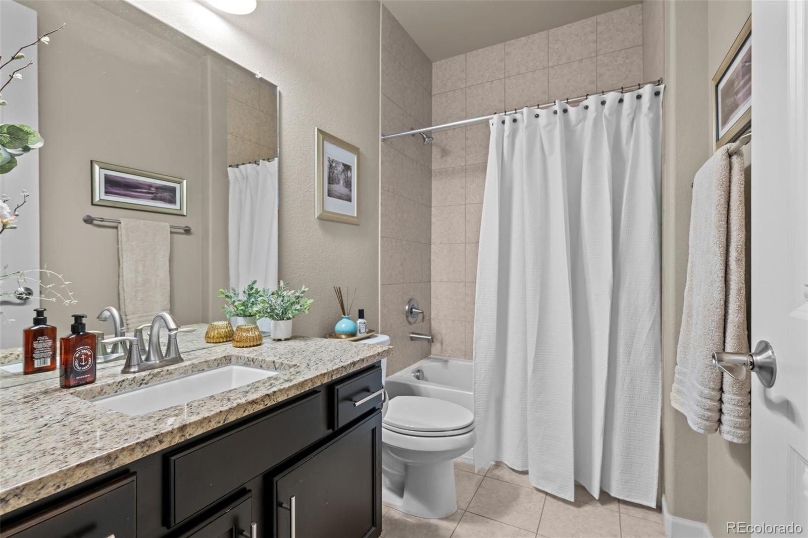 15230 W Baker Avenue Lakewood CO 80228