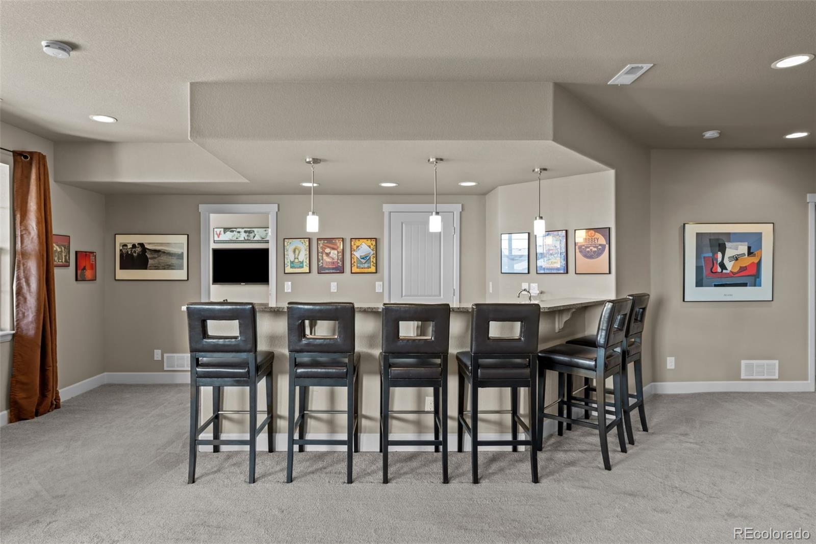 15230 W Baker Avenue Lakewood CO 80228